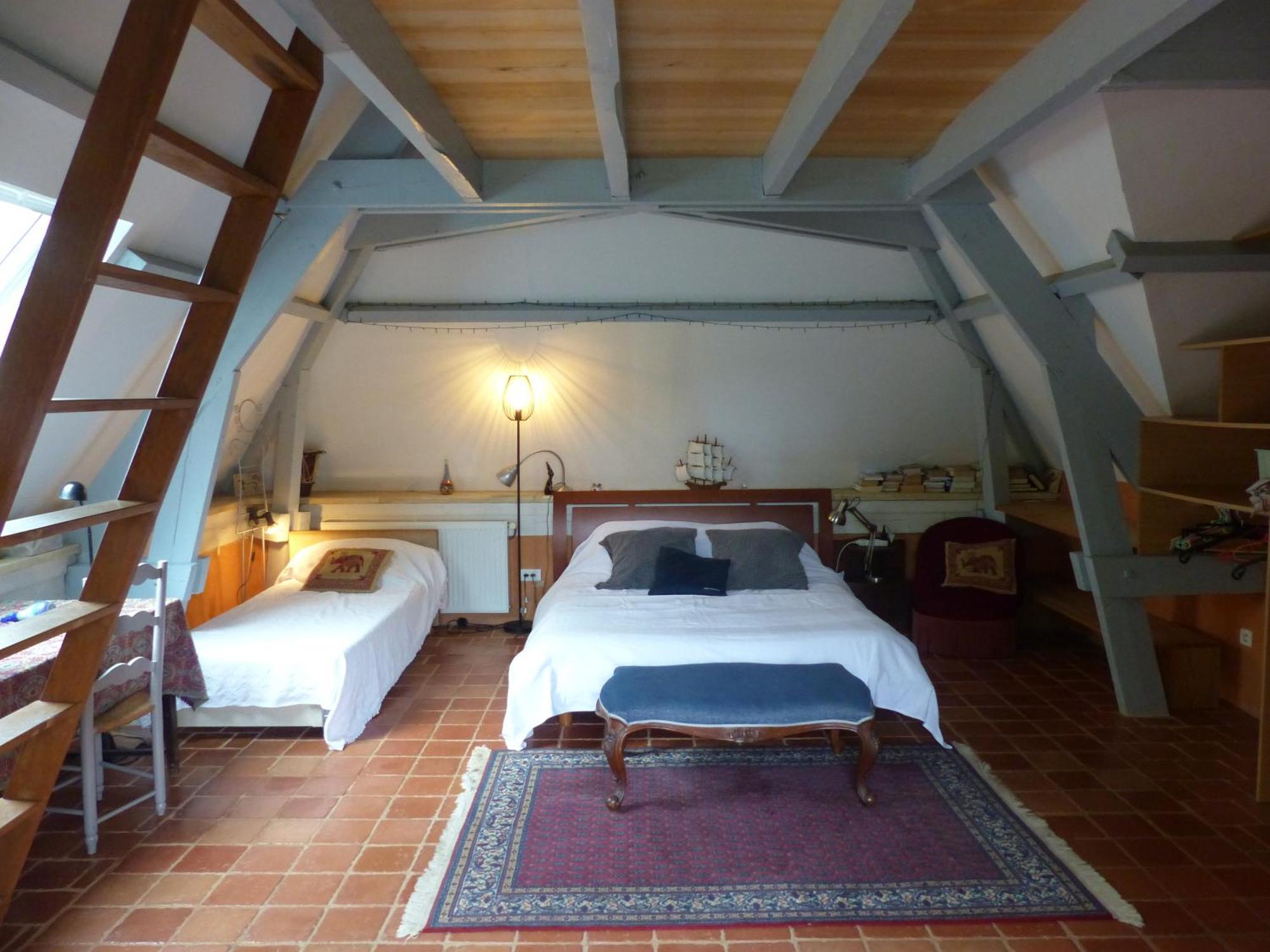 Maison De Charme, Piscine Naturelle Dordogne Perigord Prats-du-Périgord Esterno foto