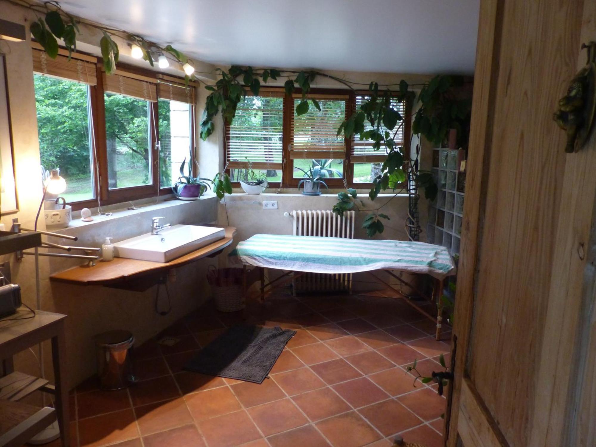 Maison De Charme, Piscine Naturelle Dordogne Perigord Prats-du-Périgord Esterno foto