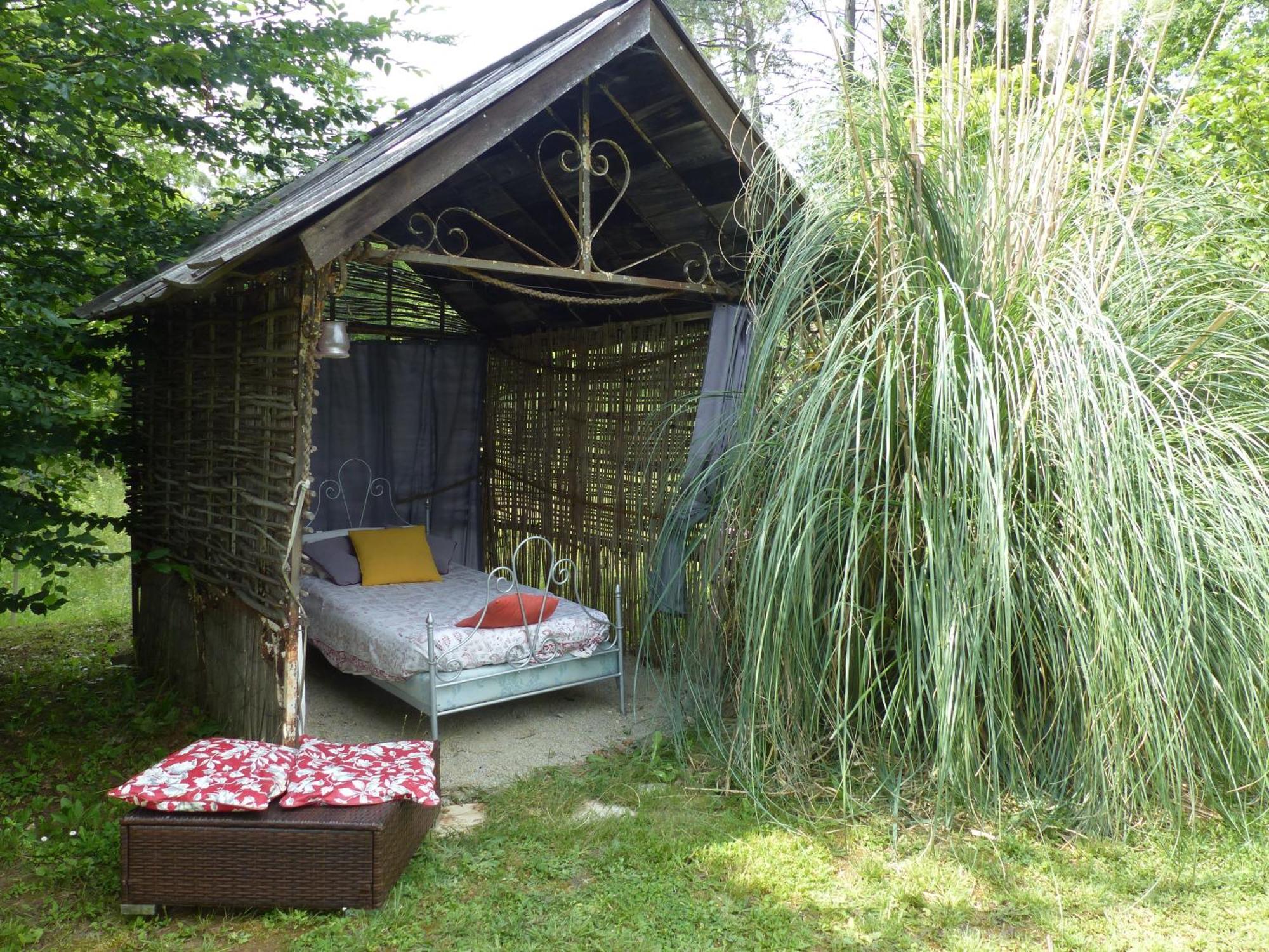 Maison De Charme, Piscine Naturelle Dordogne Perigord Prats-du-Périgord Esterno foto